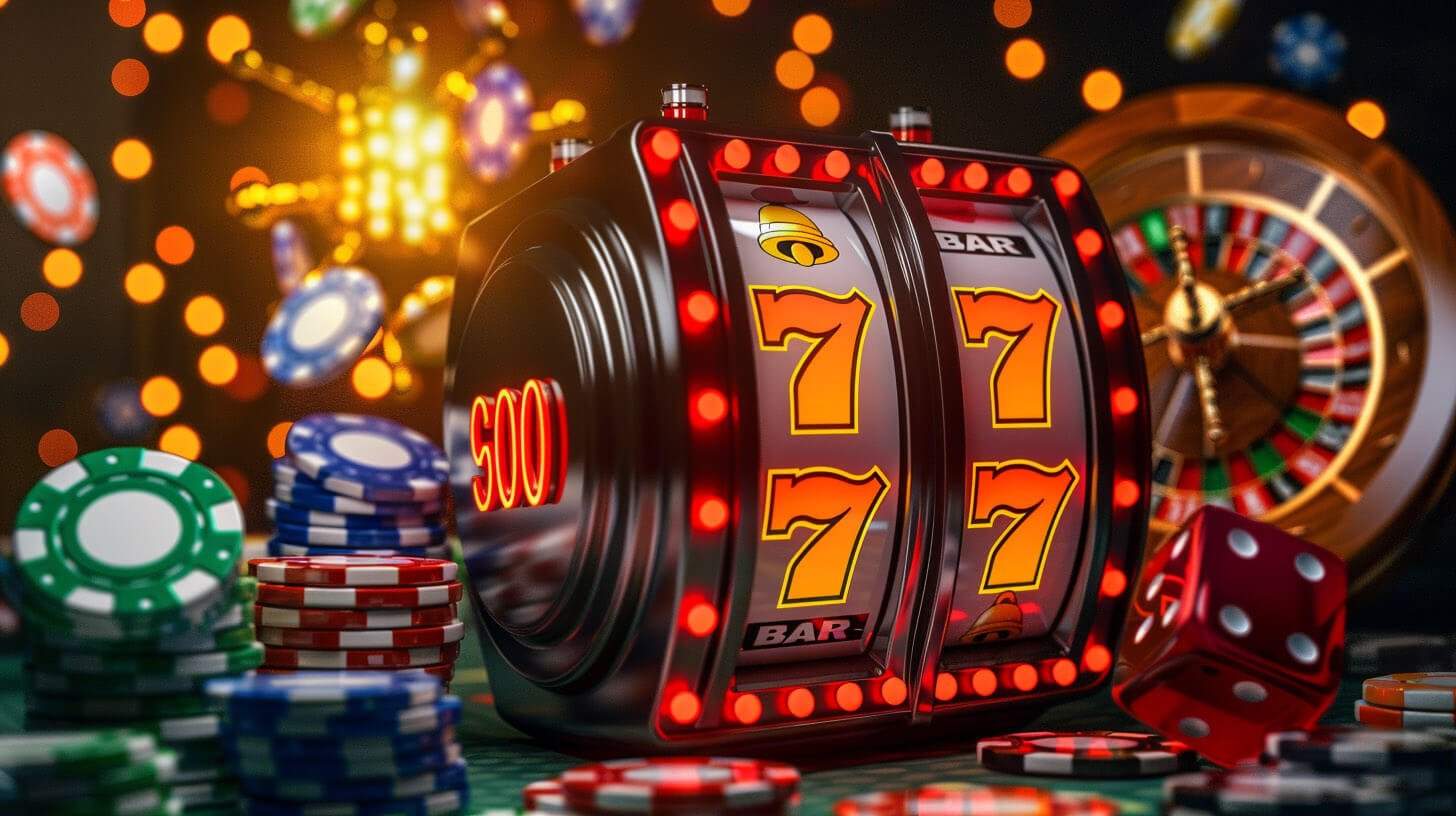 ok99vip