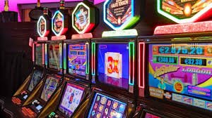 ok99vip Slot Online