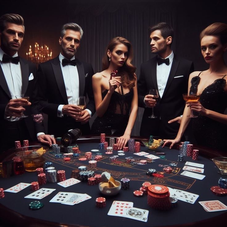ok99vip Sportsbook